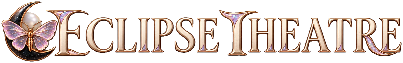 Eclipse Theatre